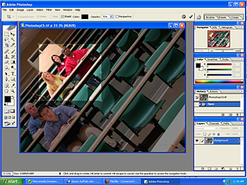 Скачать Кряк для Adobe Photoshop CS2 - KeyGen, Crack , Софт.